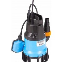 Фекальный насос Джилекс Фекальник 115/5 - Превью изображения №2 — Интернет-магазин ПроЗаказ