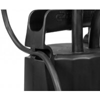 Фекальный насос Джилекс Фекальник 115/5 - Превью изображения №9 — Интернет-магазин ПроЗаказ