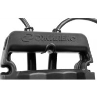 Фекальный насос Джилекс Фекальник 115/5 - Превью изображения №10 — Интернет-магазин ПроЗаказ