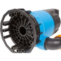 Фекальный насос Джилекс Фекальник 115/5 - Превью изображения №5 — Интернет-магазин ПроЗаказ