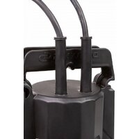 Фекальный насос Джилекс Фекальник 115/5 - Превью изображения №4 — Интернет-магазин ПроЗаказ