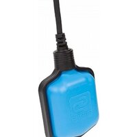 Фекальный насос Джилекс Фекальник 115/5 - Превью изображения №6 — Интернет-магазин ПроЗаказ