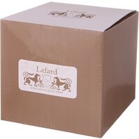 Столовый сервиз Lefard Дворец 115-372 - Превью изображения №3 — Интернет-магазин ПроЗаказ