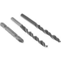 Дрель-шуруповерт Trustfield ETCD-18.1.1 (с 1-им АКБ) - Превью изображения №6 — Интернет-магазин ПроЗаказ