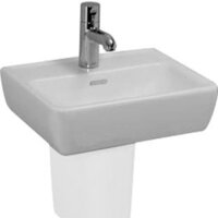 Laufen Pro 45x34 [8119510001041]