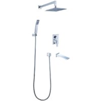 Lemark LM5822CW