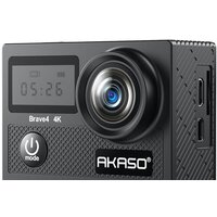 Akaso Brave 4 SYA0004-BK1