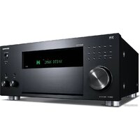 AV ресивер Onkyo TX-RZ50 - Превью изображения №2 — Интернет-магазин ПроЗаказ