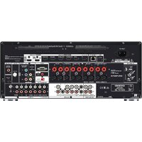 AV ресивер Onkyo TX-RZ50 - Превью изображения №3 — Интернет-магазин ПроЗаказ