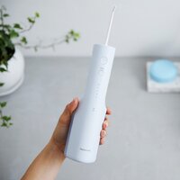 Ирригатор  Panasonic EW-DJ26-A303 - Превью изображения №15 — Интернет-магазин ПроЗаказ