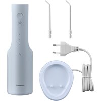 Ирригатор  Panasonic EW-DJ26-A303 - Превью изображения №7 — Интернет-магазин ПроЗаказ