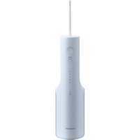 Ирригатор  Panasonic EW-DJ26-A303 - Превью изображения №2 — Интернет-магазин ПроЗаказ