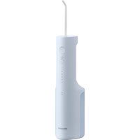 Ирригатор  Panasonic EW-DJ26-A303 - Превью изображения №4 — Интернет-магазин ПроЗаказ