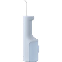 Ирригатор  Panasonic EW-DJ26-A303 - Превью изображения №3 — Интернет-магазин ПроЗаказ