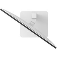 Монитор LG UltraFine 27US550-W - Превью изображения №10 — Интернет-магазин ПроЗаказ