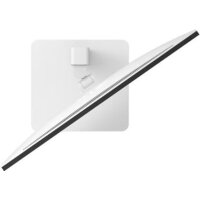 Монитор LG UltraFine 27US550-W - Превью изображения №11 — Интернет-магазин ПроЗаказ
