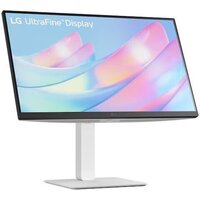 Монитор LG UltraFine 27US550-W - Превью изображения №6 — Интернет-магазин ПроЗаказ