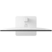 Монитор LG UltraFine 27US550-W - Превью изображения №13 — Интернет-магазин ПроЗаказ