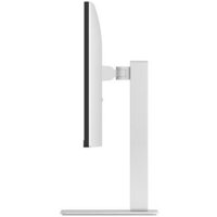 Монитор LG UltraFine 27US550-W - Превью изображения №7 — Интернет-магазин ПроЗаказ
