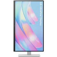 Монитор LG UltraFine 27US550-W - Превью изображения №5 — Интернет-магазин ПроЗаказ