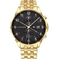 Tommy Hilfiger 1791708