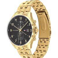 Наручные часы Tommy Hilfiger 1791708 - Превью изображения №2 — Интернет-магазин ПроЗаказ