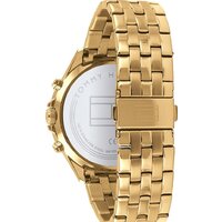 Наручные часы Tommy Hilfiger 1791708 - Превью изображения №3 — Интернет-магазин ПроЗаказ