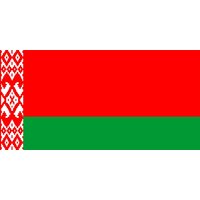 Stendy Республики Беларусь 23065