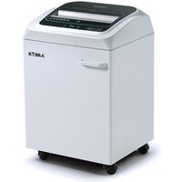 Kobra 245 HS-6 TS ES 120856