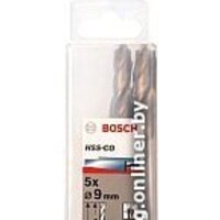 Bosch 2.608.585.896