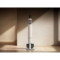 Пылесос Samsung Bespoke AI Jet Lite Pet VS80F28DLP/EV - Превью изображения №4 — Интернет-магазин ПроЗаказ