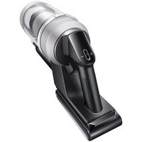 Пылесос Samsung Bespoke AI Jet Lite Pet VS80F28DLP/EV - Превью изображения №14 — Интернет-магазин ПроЗаказ