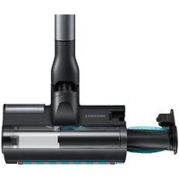 Пылесос Samsung Bespoke AI Jet Lite Pet VS80F28DLP/EV - Превью изображения №28 — Интернет-магазин ПроЗаказ