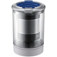 Пылесос Samsung Bespoke AI Jet Lite Pet VS80F28DLP/EV - Превью изображения №26 — Интернет-магазин ПроЗаказ