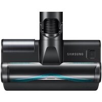 Пылесос Samsung Bespoke AI Jet Lite Pet VS80F28DLP/EV - Превью изображения №27 — Интернет-магазин ПроЗаказ