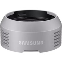 Пылесос Samsung Bespoke AI Jet Lite Pet VS80F28DLP/EV - Превью изображения №17 — Интернет-магазин ПроЗаказ