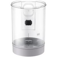 Пылесос Samsung Bespoke AI Jet Lite Pet VS80F28DLP/EV - Превью изображения №21 — Интернет-магазин ПроЗаказ