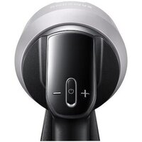 Пылесос Samsung Bespoke AI Jet Lite Pet VS80F28DLP/EV - Превью изображения №15 — Интернет-магазин ПроЗаказ