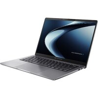 Ноутбук ASUS ExpertBook P3 PM3406CKA-LY0467 - Превью изображения №2 — Интернет-магазин ПроЗаказ