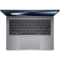 Ноутбук ASUS ExpertBook P3 PM3406CKA-LY0467 - Превью изображения №3 — Интернет-магазин ПроЗаказ