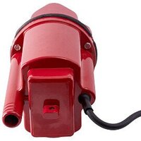 Колодезный насос ELITECH НВ 300-15Н - Превью изображения №2 — Интернет-магазин ПроЗаказ