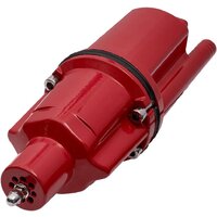 Колодезный насос ELITECH НВ 300-15Н - Превью изображения №10 — Интернет-магазин ПроЗаказ