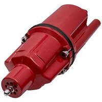 Колодезный насос ELITECH НВ 300-15Н - Превью изображения №4 — Интернет-магазин ПроЗаказ