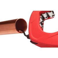 Труборез Milwaukee для медных труб 3.2-42 мм 48-22-9252 - Превью изображения №5 — Интернет-магазин ПроЗаказ