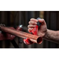 Труборез Milwaukee для медных труб 3.2-42 мм 48-22-9252 - Превью изображения №6 — Интернет-магазин ПроЗаказ