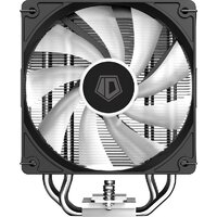 Кулер для процессора ID-Cooling Blitz X4 - Превью изображения №2 — Интернет-магазин ПроЗаказ