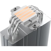 Кулер для процессора ID-Cooling Blitz X4 - Превью изображения №4 — Интернет-магазин ПроЗаказ