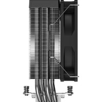 Кулер для процессора ID-Cooling Blitz X4 - Превью изображения №3 — Интернет-магазин ПроЗаказ