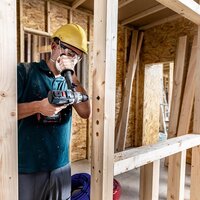 Сверло Bosch 2.608.900.319 - Превью изображения №7 — Интернет-магазин ПроЗаказ