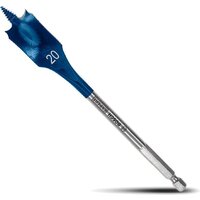 Сверло Bosch 2.608.900.319 - Превью изображения №2 — Интернет-магазин ПроЗаказ